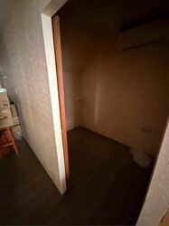 Hougang Avenue 1 (D19), Shop House #610309651